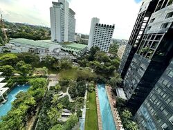 Nouvel 18 (D10), Condominium #467801661